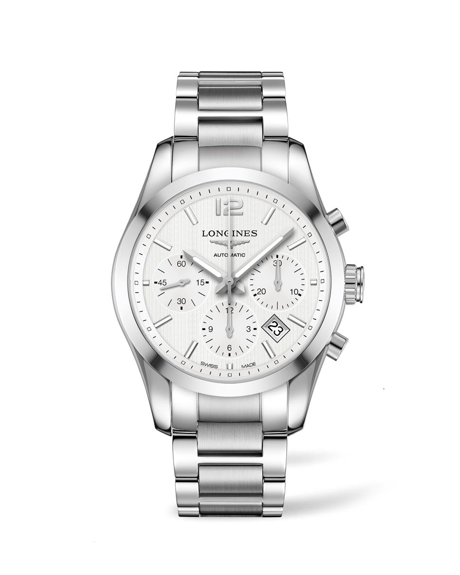 Longines - l45130876